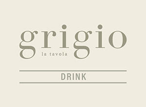 grigio_MENUICON_DRINK.jpg