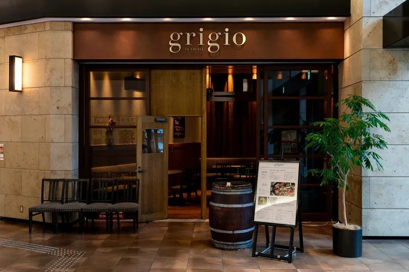 grigio_img_gallery_01.webp